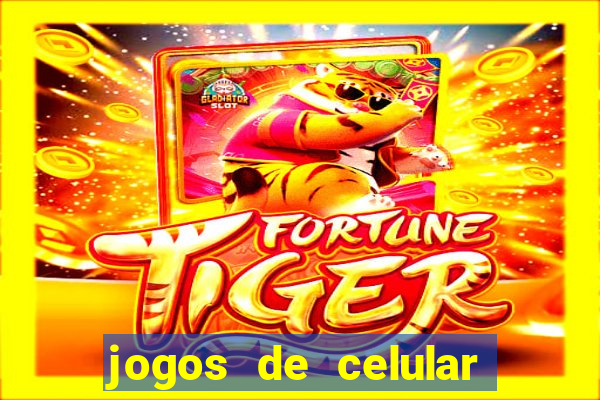 jogos de celular para jogar com a namorada